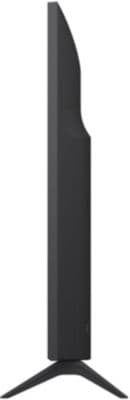 TV LED LG 43UA75 2025 (108cm) - Image 3