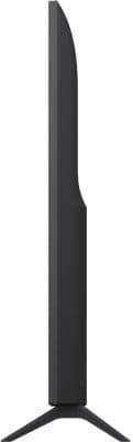 TV LED LG 55UA75 2025 (139cm) - Image 3