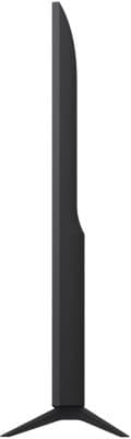 TV LED LG 65UA75 2025 (164cm) - Image 3