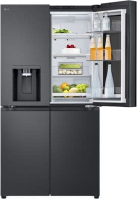 Réfrigérateur multi portes LG GMK960EV2E InstaView - Image 5