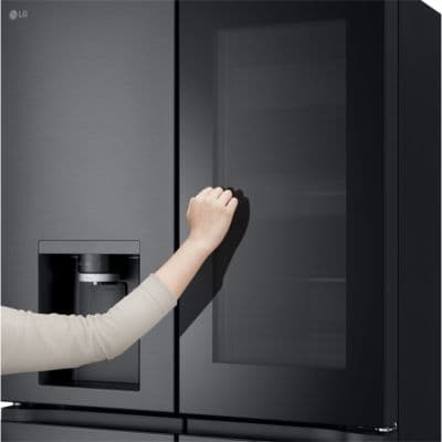 Réfrigérateur multi portes LG GMK960EV2E InstaView - Image 6