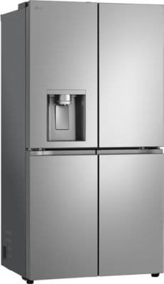 Réfrigérateur multi portes LG GMF960PY2E - Image 2