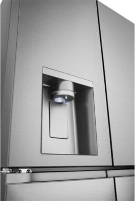 Réfrigérateur multi portes LG GMF960PY2E - Image 6