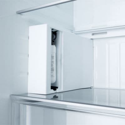 Réfrigérateur Américain LG GSJC40EPEE - Image 7