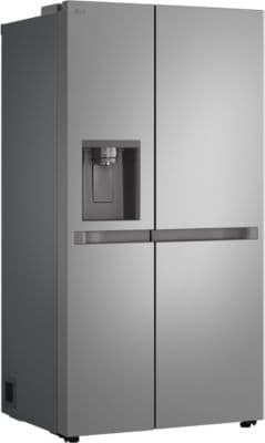 Réfrigérateur Américain LG GSLC40PYFE - Image 2