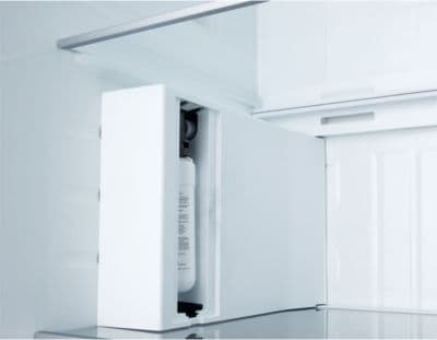 Réfrigérateur Américain LG GSLC40PYFE - Image 5