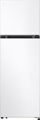 LG Réfrigérateur 2 portes LG GTBV20SWGKD2