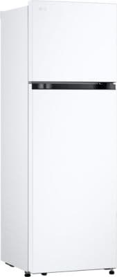 Réfrigérateur 2 portes LG GTBV20SWGKD2 - Image 2
