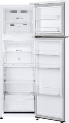 Réfrigérateur 2 portes LG GTBV20SWGKD2 - Image 3