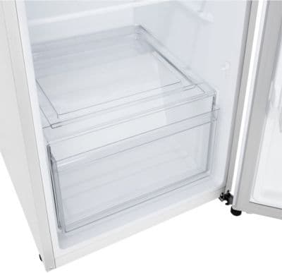 Réfrigérateur 2 portes LG GTBV20SWGKD2 - Image 7