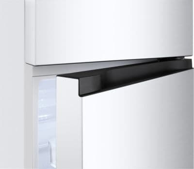 Réfrigérateur 2 portes LG GTBV20SWGKD2 - Image 8