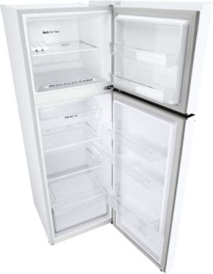 Réfrigérateur 2 portes LG GTBV20SWGKD2 - Image 9