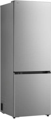 Réfrigérateur combiné LG GBBW322DPY - Image 2