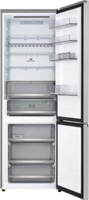 Réfrigérateur combiné LG GBBW322DPY - Image 3
