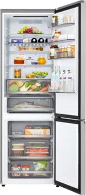 Réfrigérateur combiné LG GBBW322DPY - Image 4