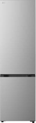 LG Réfrigérateur combiné LG GBBSJ2CCPY