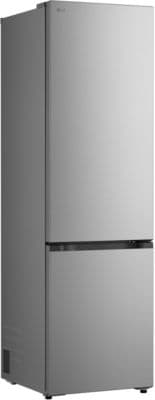 Réfrigérateur combiné LG GBBSJ2CCPY - Image 2