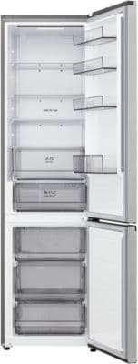 Réfrigérateur combiné LG GBBSJ2CCPY - Image 3
