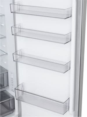 Réfrigérateur combiné LG GBBSJ2CCPY - Image 9