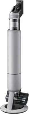 Aspirateur balai SAMSUNG Bespoke AI Jet Lite Complete VS80F28EFP - Image 3