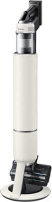 Aspirateur balai SAMSUNG Bespoke AI Jet Lite Pro Extra Blanc 2 batteries VS80F28EGS - Image 3