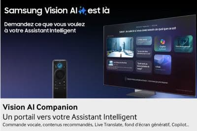 TV QLED SAMSUNG TQ75Q7F5 4K AI SmartTV 2025 - Image 3