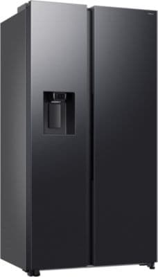 Réfrigérateur Américain SAMSUNG RS70F64KDF - Image 3