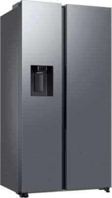 Réfrigérateur Américain SAMSUNG RS70F64KDT - Image 3