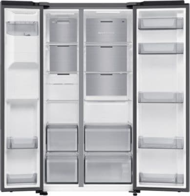 Réfrigérateur Américain SAMSUNG RS70F64KDT - Image 4