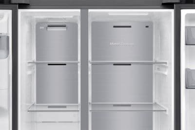 Réfrigérateur Américain SAMSUNG RS70F64KDT - Image 5