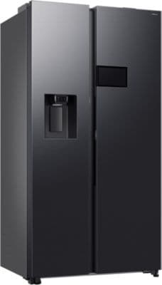 Réfrigérateur Américain SAMSUNG RS90F64EDF - Image 3