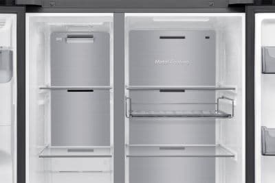 Réfrigérateur Américain SAMSUNG RS90F64EDF - Image 5