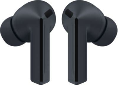 Ecouteurs SAMSUNG Galaxy Buds3 FE Noir