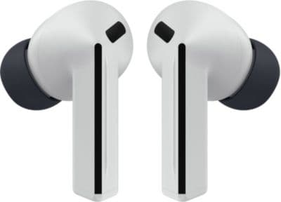 Ecouteurs SAMSUNG Galaxy Buds3 FE Gris