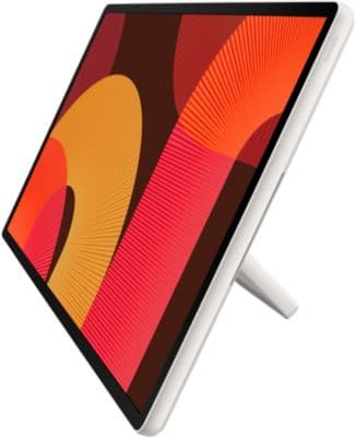 TV LED SAMSUNG The Movingstyle 2026 - 27 pouces (68cm) - Image 3