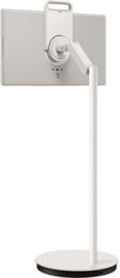 TV LED SAMSUNG The Movingstyle 2026 - 27 pouces (68cm) - Image 5