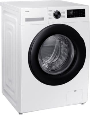 Lave linge hublot SAMSUNG WW10FG5U34AEEF - Image 2
