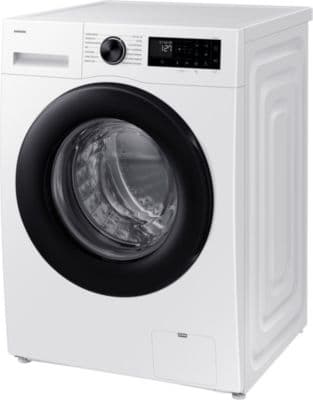 Lave linge hublot SAMSUNG WW10FG5U34AEEF - Image 3