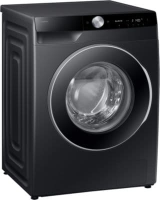 Lave linge hublot SAMSUNG AI Ecobubble WW10FG6U94LB - Image 2
