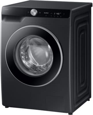 Lave linge hublot SAMSUNG AI Ecobubble WW10FG6U94LB - Image 3