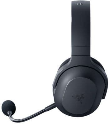 Casque gamer RAZER Barracuda X Noir - Image 2
