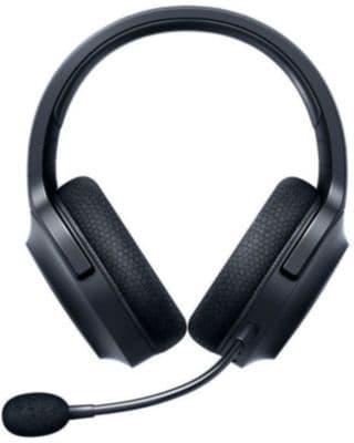 Casque gamer RAZER Barracuda X Noir - Image 3