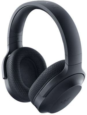 Casque gamer RAZER Barracuda X Noir - Image 4