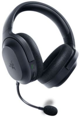 Casque gamer RAZER Barracuda X Noir - Image 5