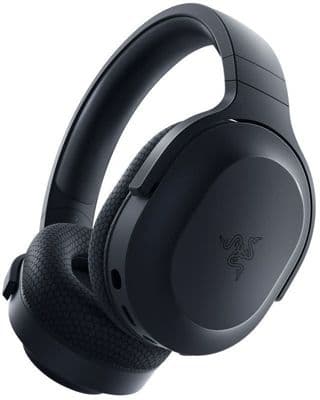 Casque gamer RAZER Barracuda X Noir - Image 6