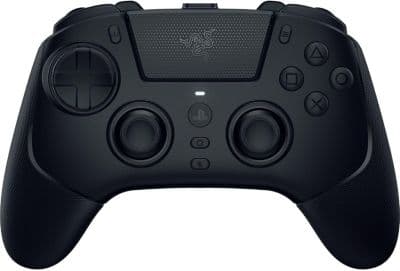 Manette RAZER Raiju V3 Pro Noir - Image 1