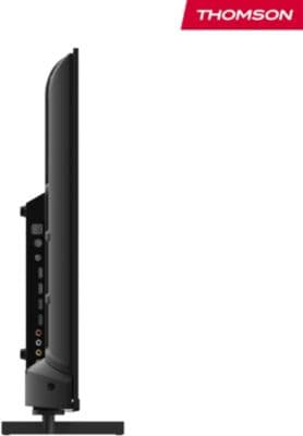 TV LED THOMSON 40FG2S15 - Image 4