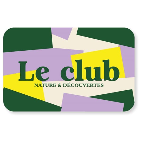 Adhérez au Club Nature & Découvertes ! - Image 2