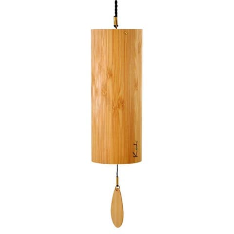 Carillon Koshi Terra - Image 3