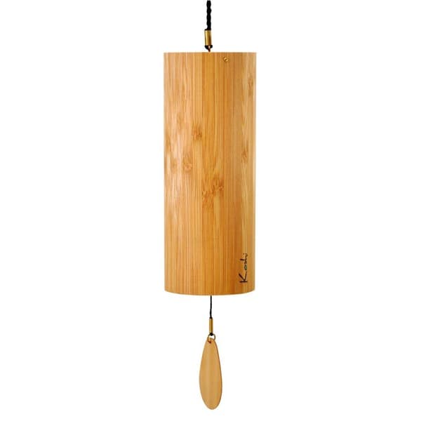 Carillon Koshi Terra - Image 2